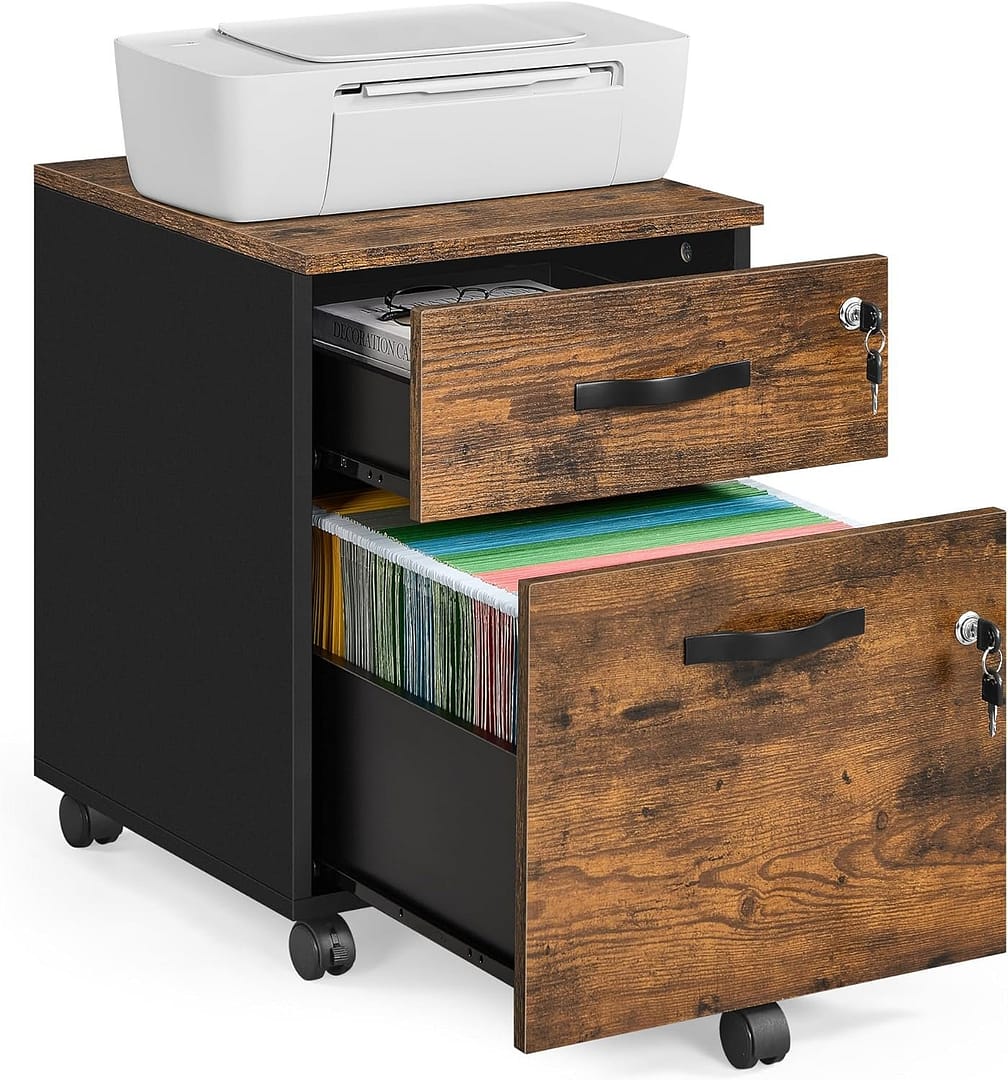 81aTokiY0LL._AC_SL1500_