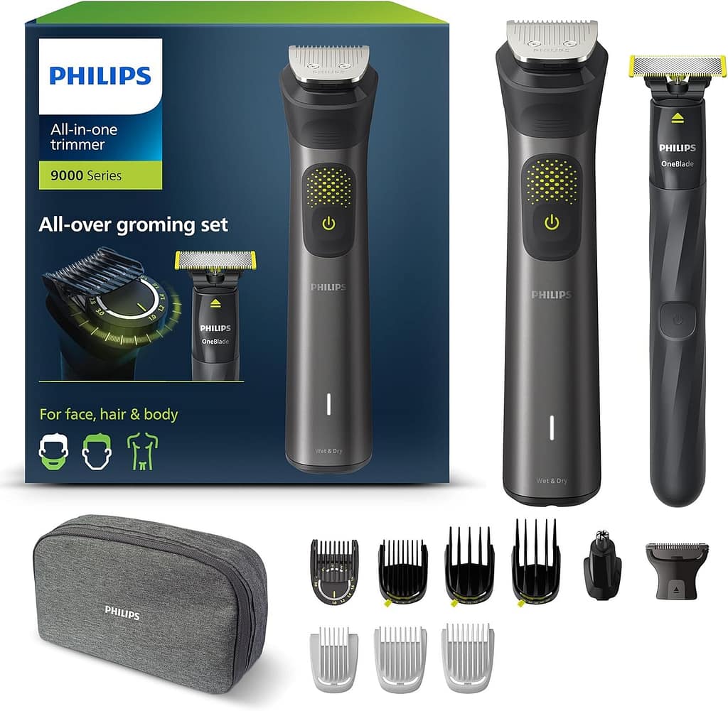 81j8DI8uNWL._AC_SL1500_