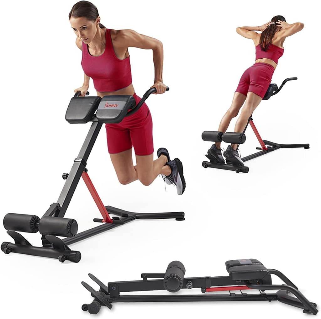 71W-BGLol8L._AC_SL1500_