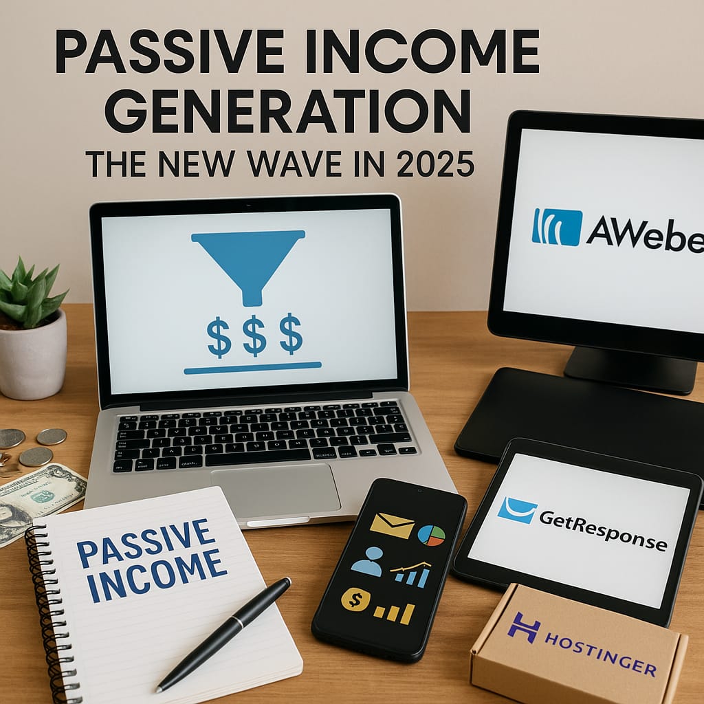 07861236-2df3-47be-8ea6-ccd7066acd6d