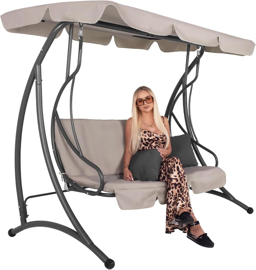 71-w-xw545L._AC_SL1500_