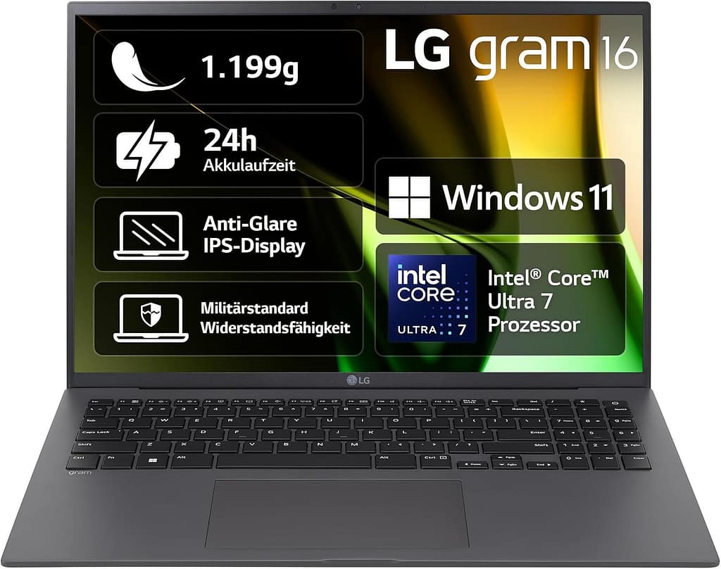 718s2jPfXQL._AC_SL1500_