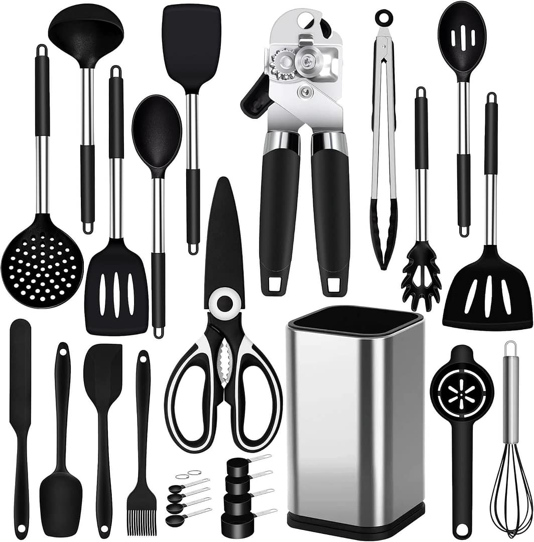 71XEnwEfouL._AC_SL1500_