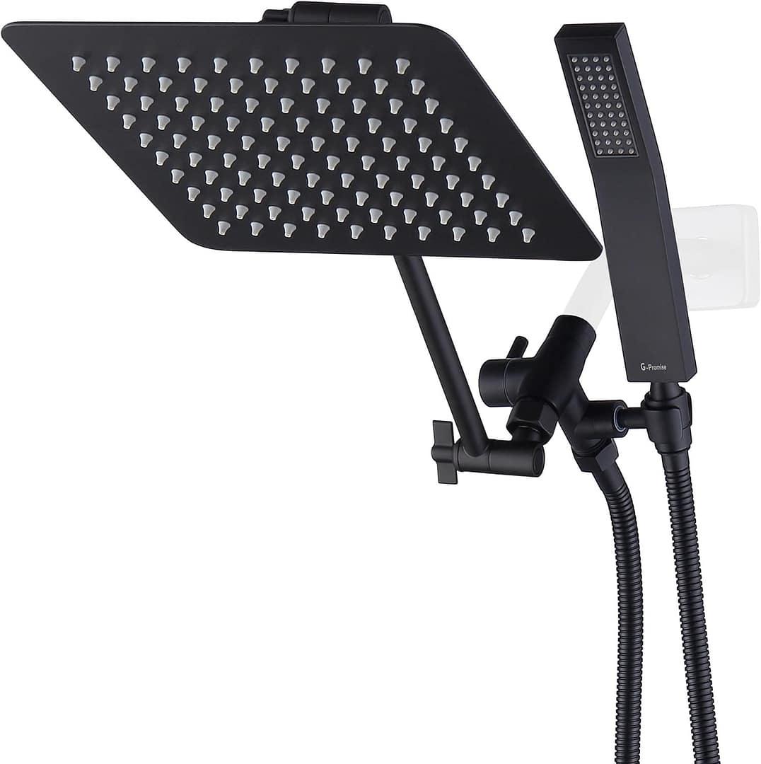 71TQnZZTJpL._AC_SL1500_