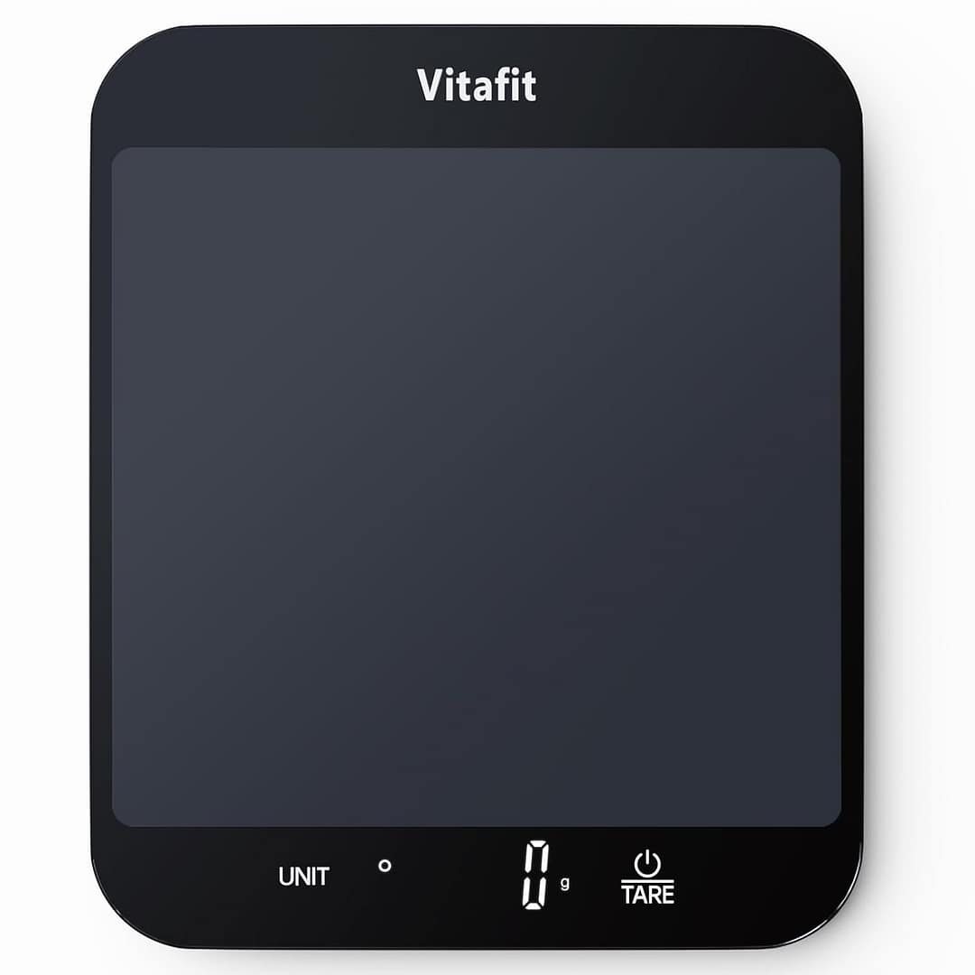 51BNgV7oykL._SL1500_