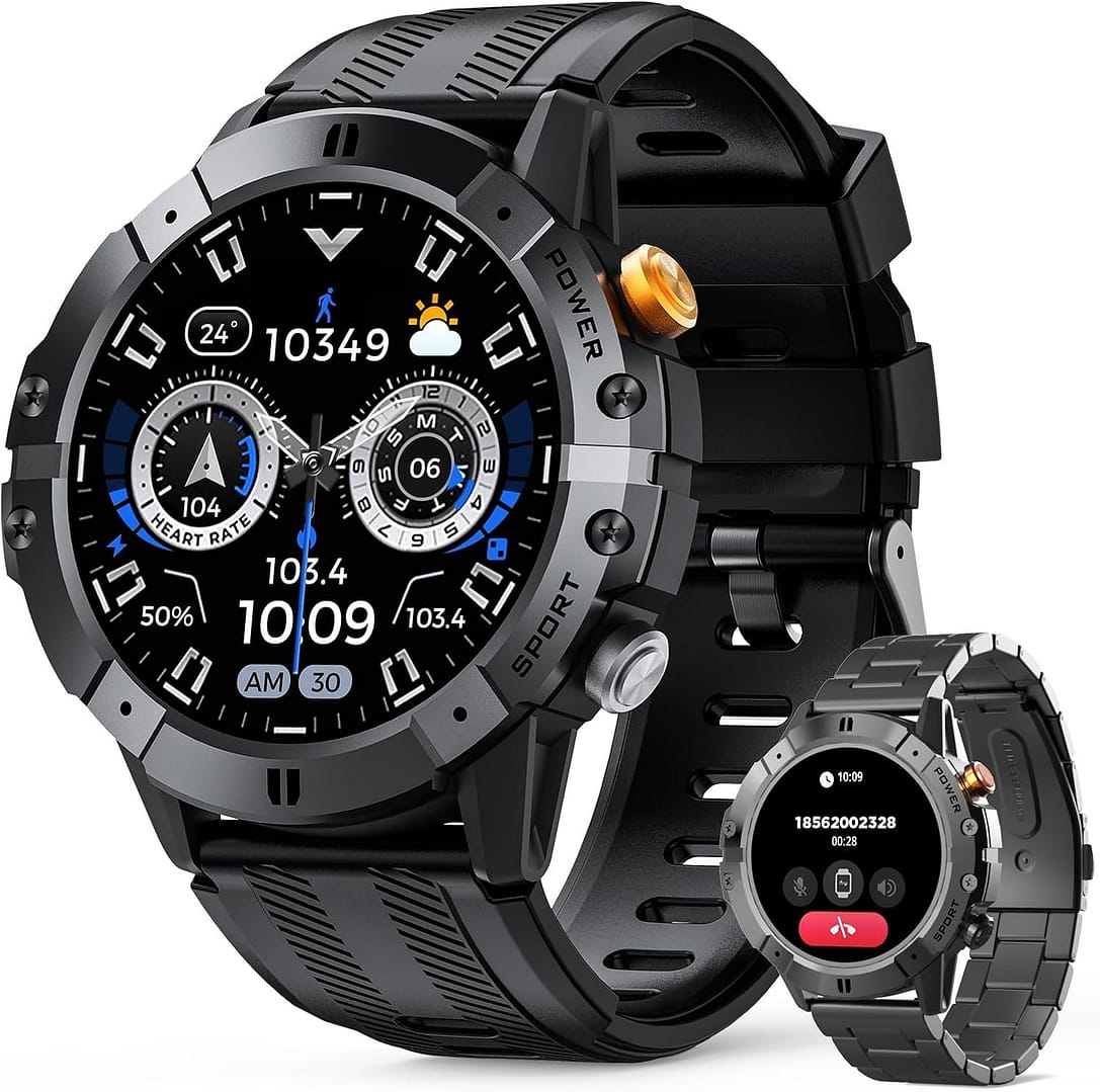 71GtFABVvzL._AC_SL1500_