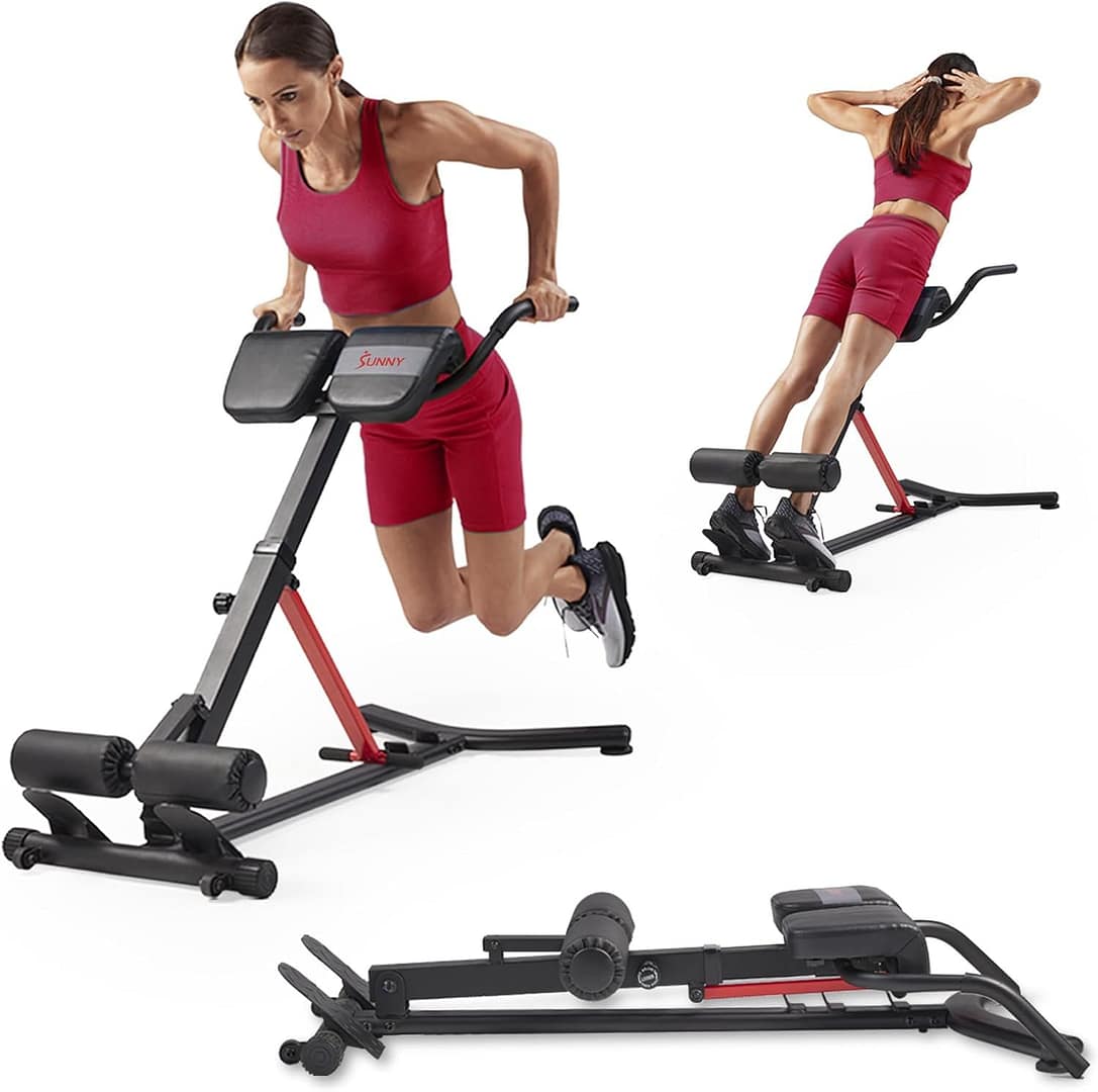 71W-BGLol8L._AC_SL1500_