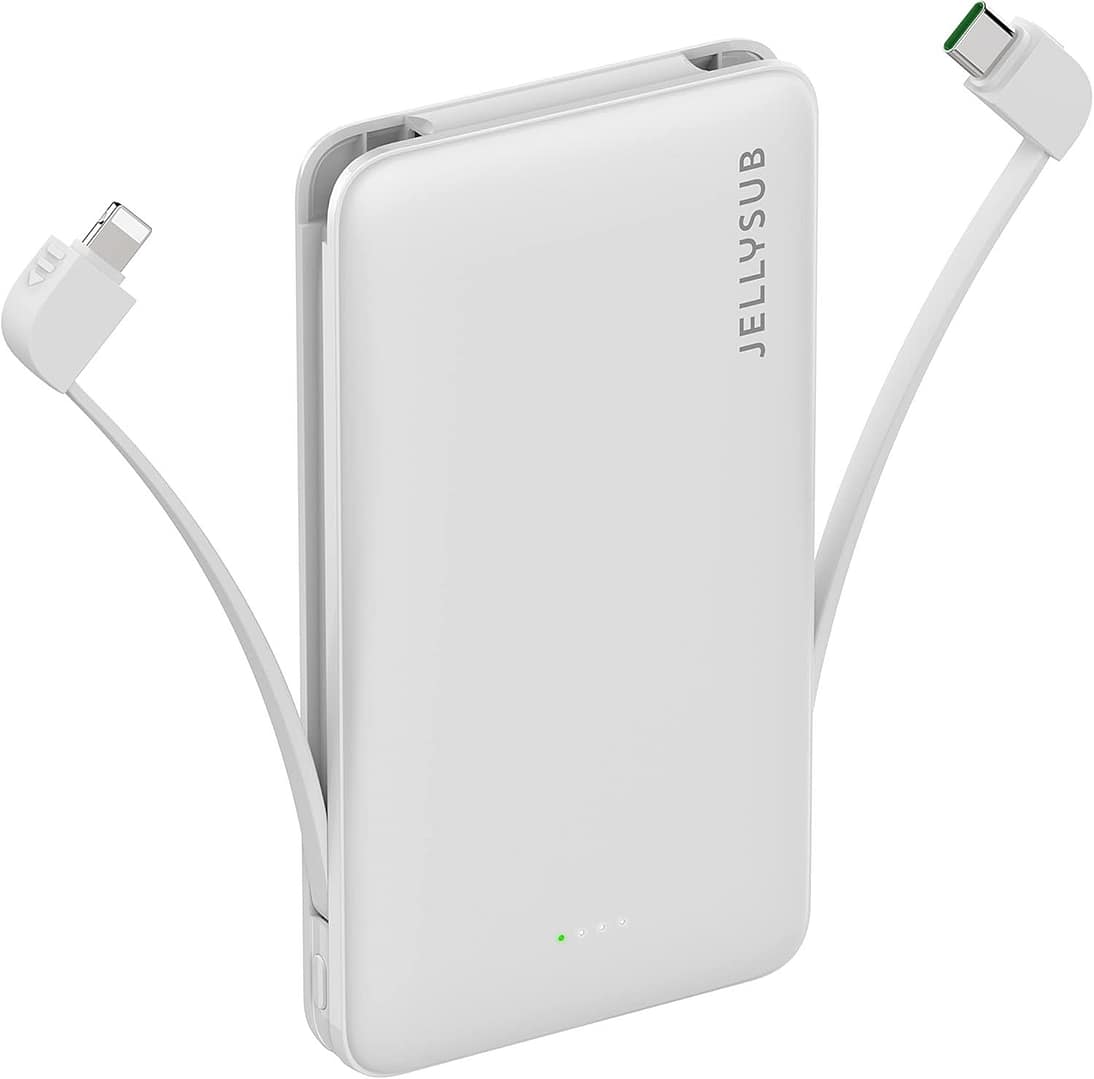 51q2Z6iebCL._AC_SL1500_