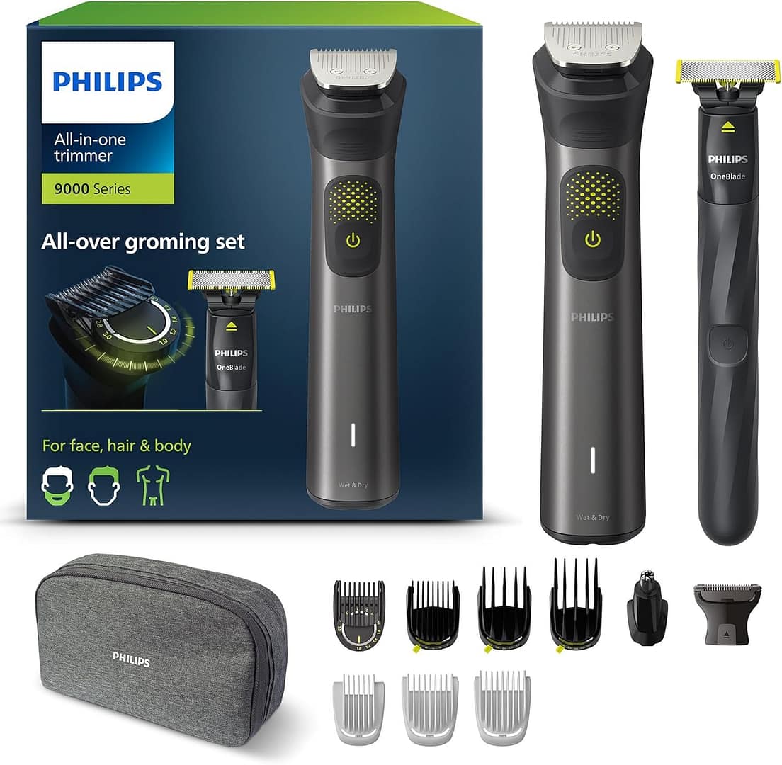 81j8DI8uNWL._AC_SL1500_