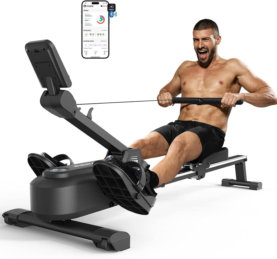 61eDKKCdyGL._AC_SL1500_