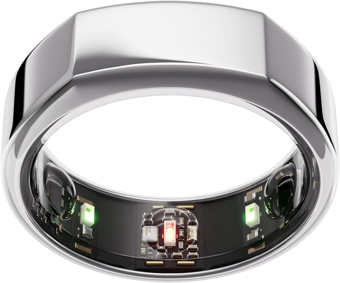 oura ring_