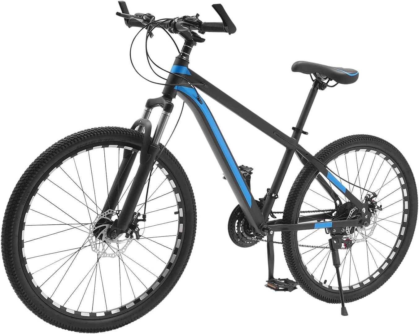 711nPAT1+7L._AC_SL1500_