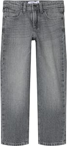 81eB2KQpROL._AC_SX569_