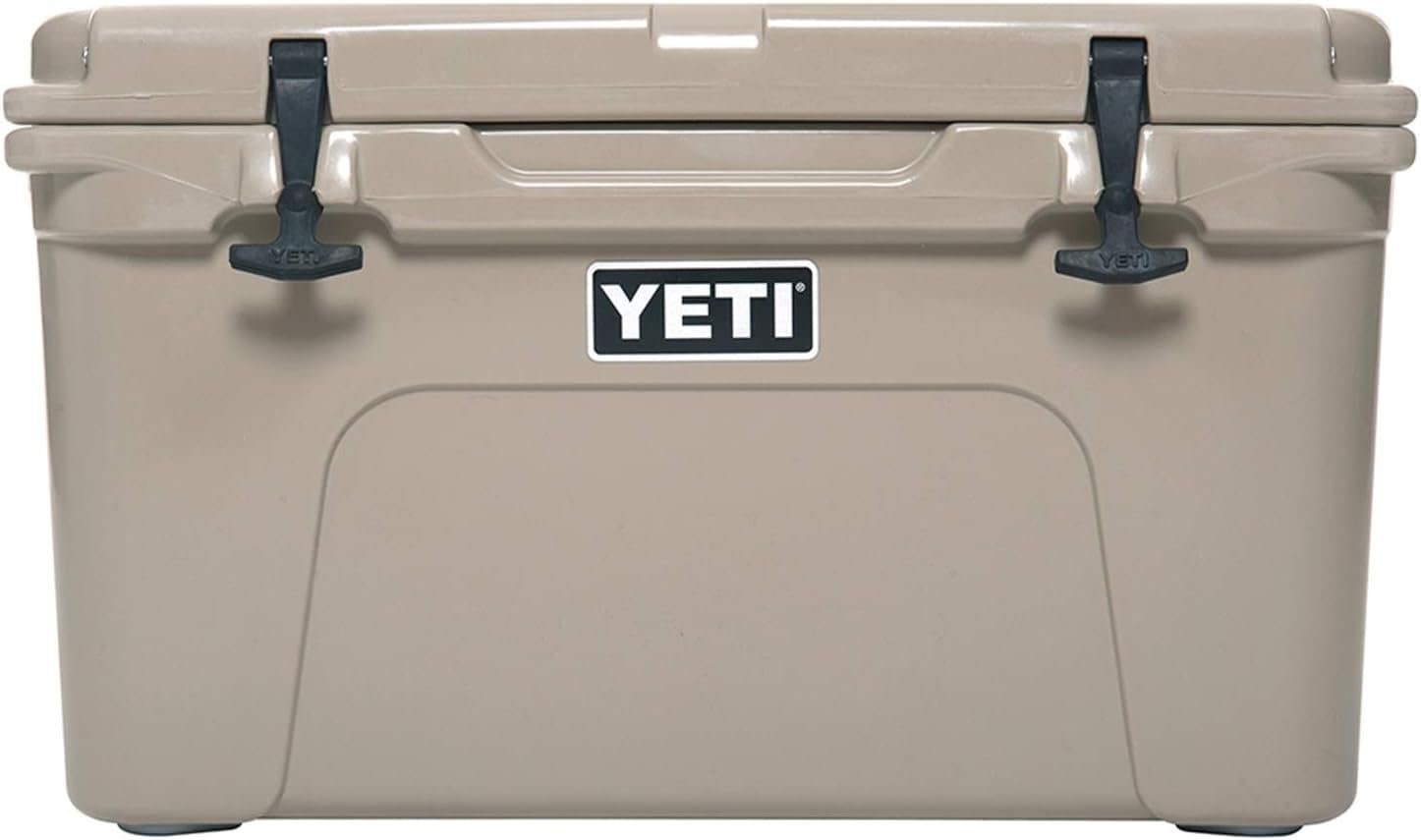 yeti1_