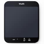 51BNgV7oykL._SL1500_