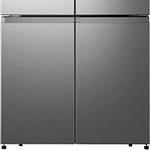 610vtWWiFpL._AC_SL1500_