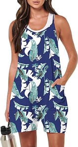 71kWuPz0-BL._AC_SY741_