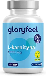 61o07DfCFLL._AC_SX679_