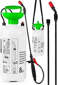 71EeiMOeq5L.__AC_SX300_SY300_QL70_ML2_