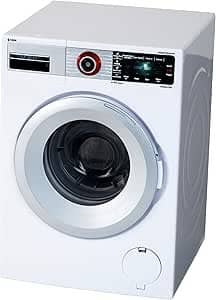 81pRRvcGJeL.__AC_SX300_SY300_QL70_ML2_