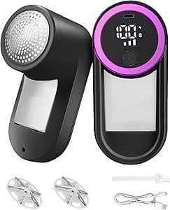 614iwISMMmL.__AC_SX300_SY300_QL70_ML2_