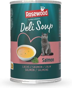 61NHcH7lObL._AC_SL1500_