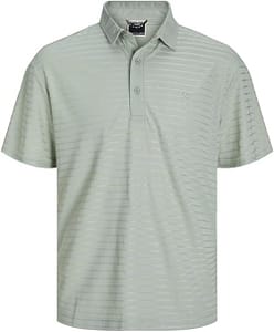 41TghqdhDfL._AC_SY606_