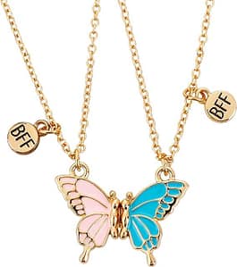 71Vl6rRo0RL._AC_SX569_