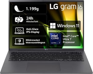 718s2jPfXQL._AC_SL1500_