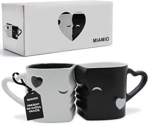 61W8LdkWRhL._AC_SL1500_