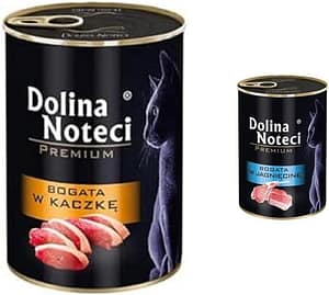 51BUGWNSAHL._AC_SL1001_