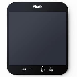 51BNgV7oykL._SL1500_