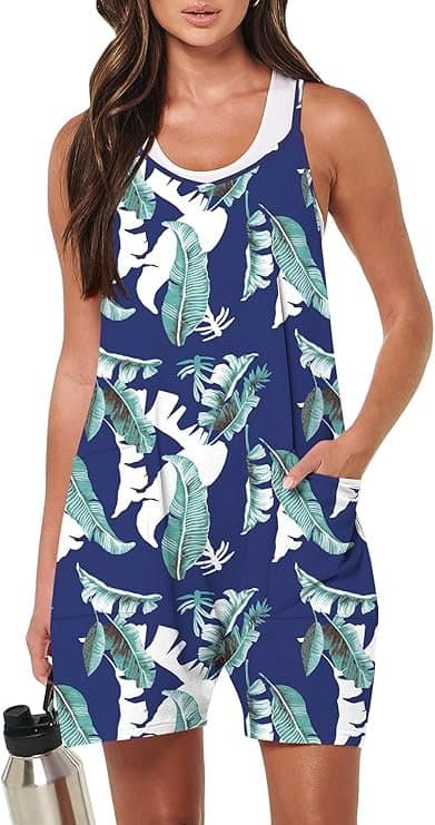 71kWuPz0-BL._AC_SY741_