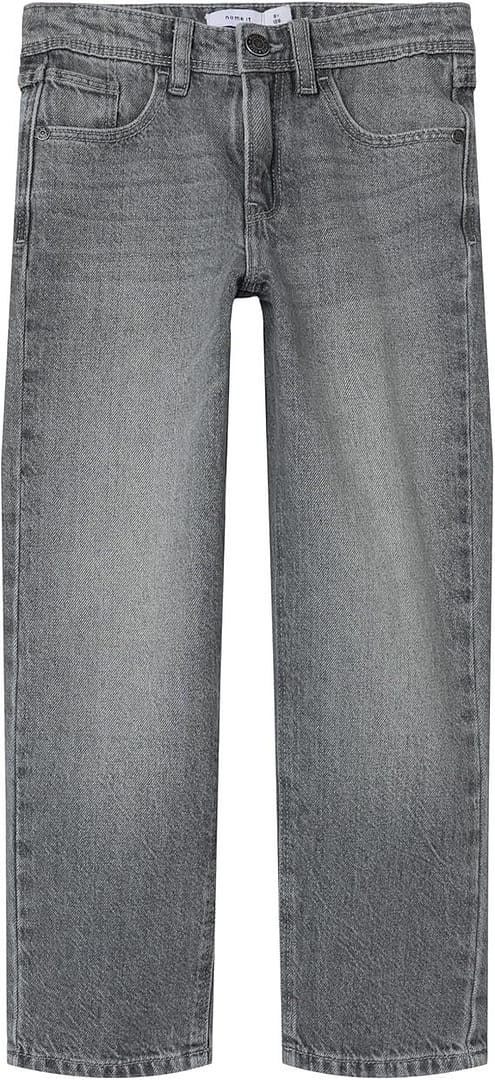 81eB2KQpROL._AC_SX569_