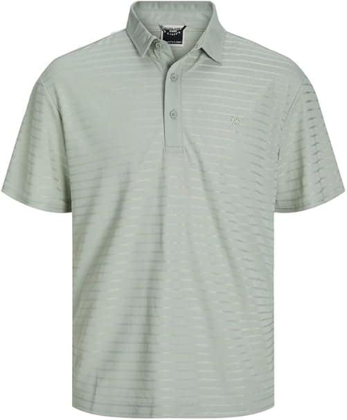 41TghqdhDfL._AC_SY606_