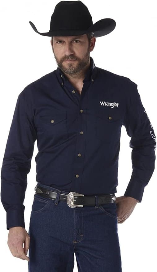 51RlTV8ldkL._AC_SY879_