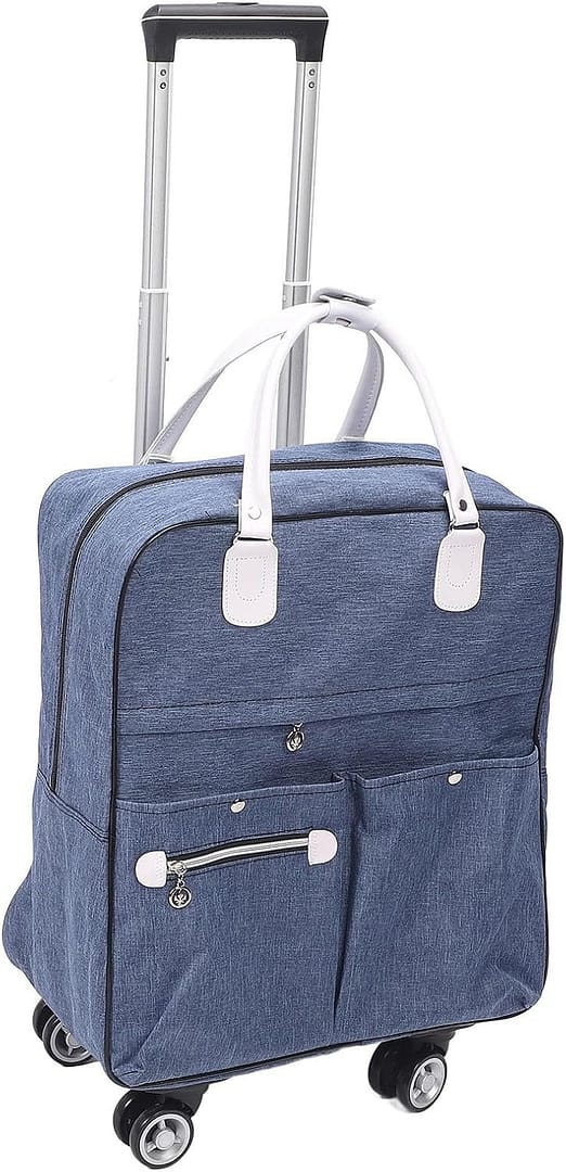 71KC4S5+1KL._AC_SL1500_