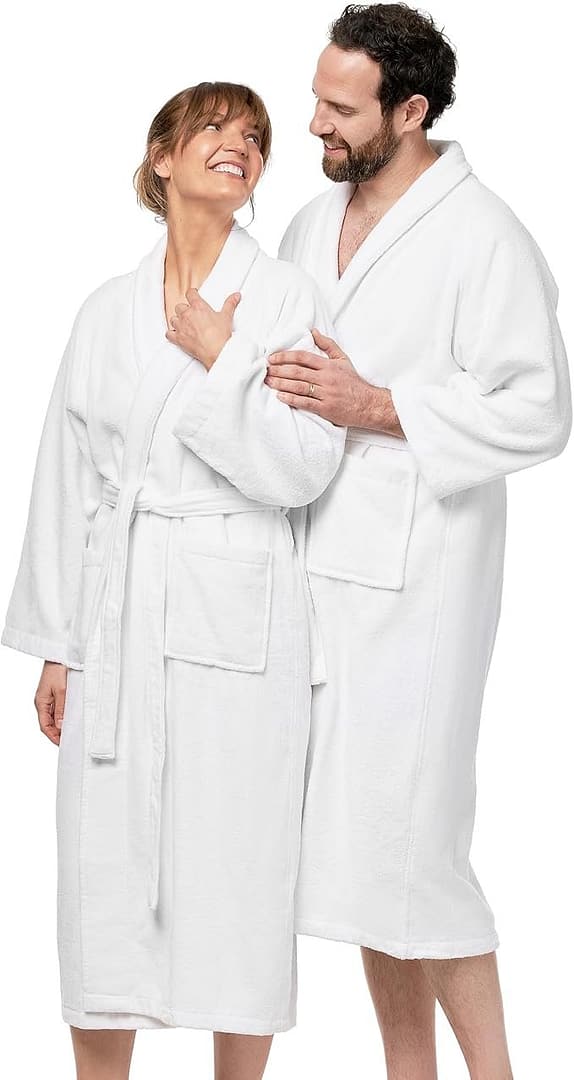 bathrobes_