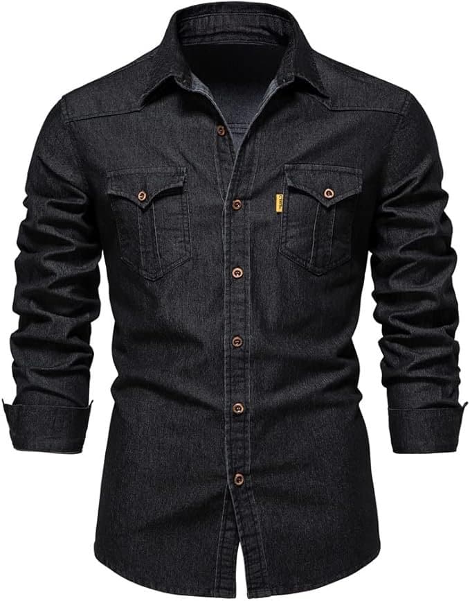 61dbRevxBBL._AC_SX679_