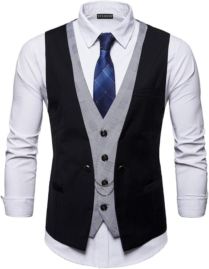 71vGmNAHylL._AC_SX679_