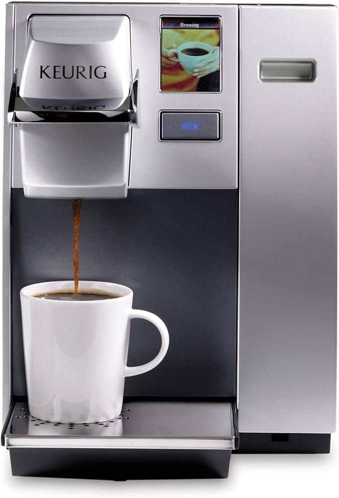 coffmaker1