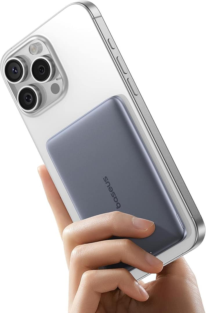 71-nipFABeL._AC_SL1500_