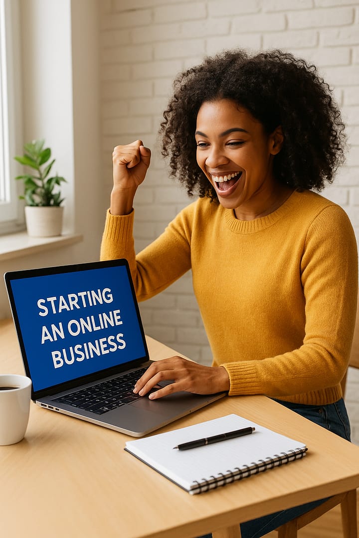 697ea4fb-4ccf-47d0-b3d9-134e2fe70609