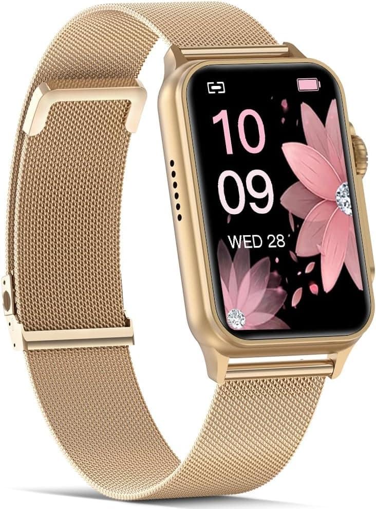 71N8nzN+PbL._AC_SL1000_