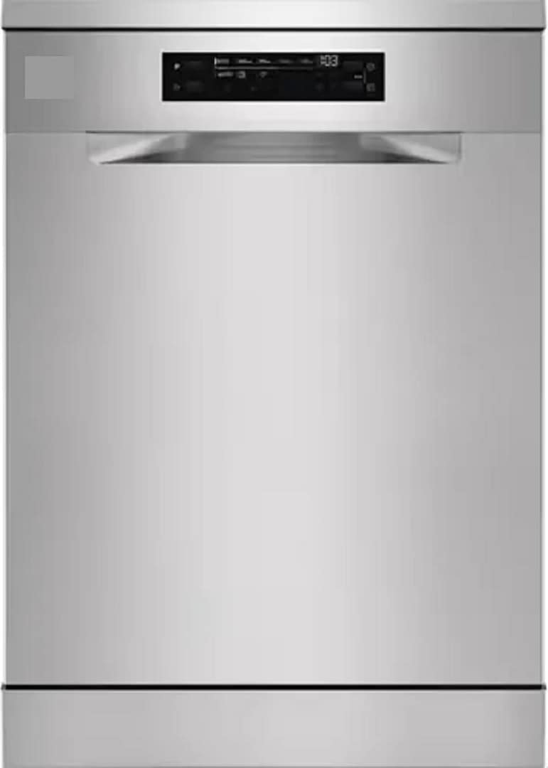 51C-nMoLkHL._AC_SL1500_