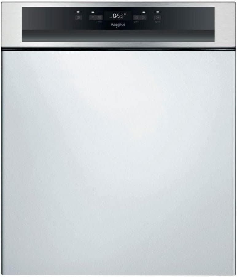 51nxLLmLUAL._AC_SL1200_