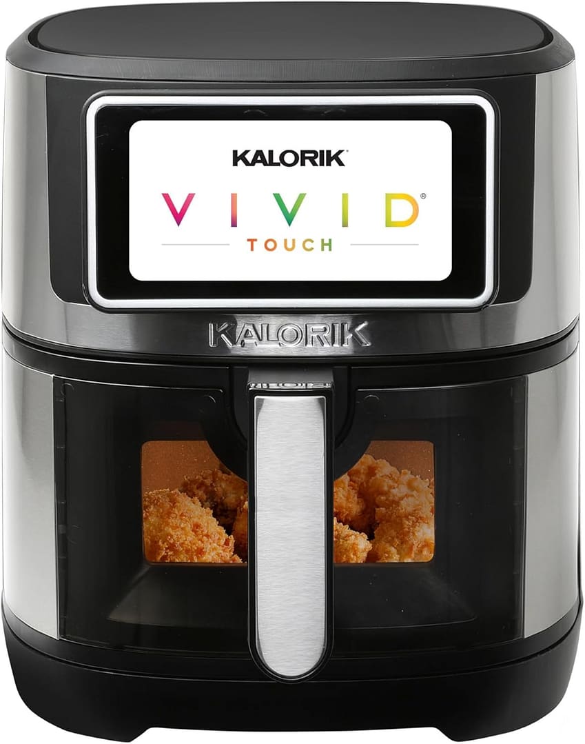 71NnluuTw8L._AC_SL1500_