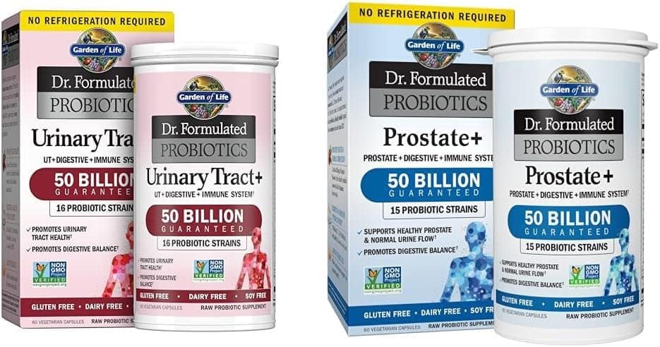 61deUJvrz7L._AC_SL1001_