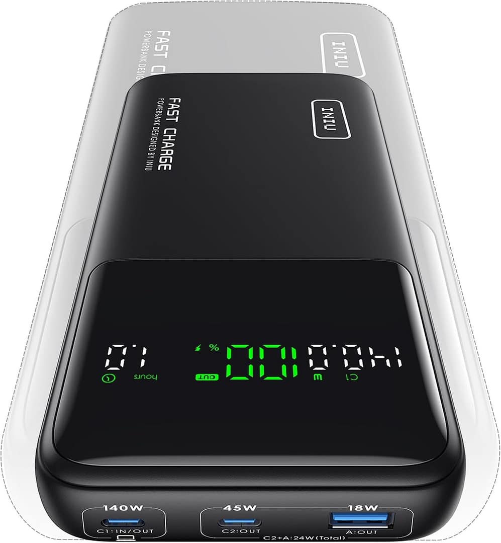 61LFleXddeL._AC_SL1500_