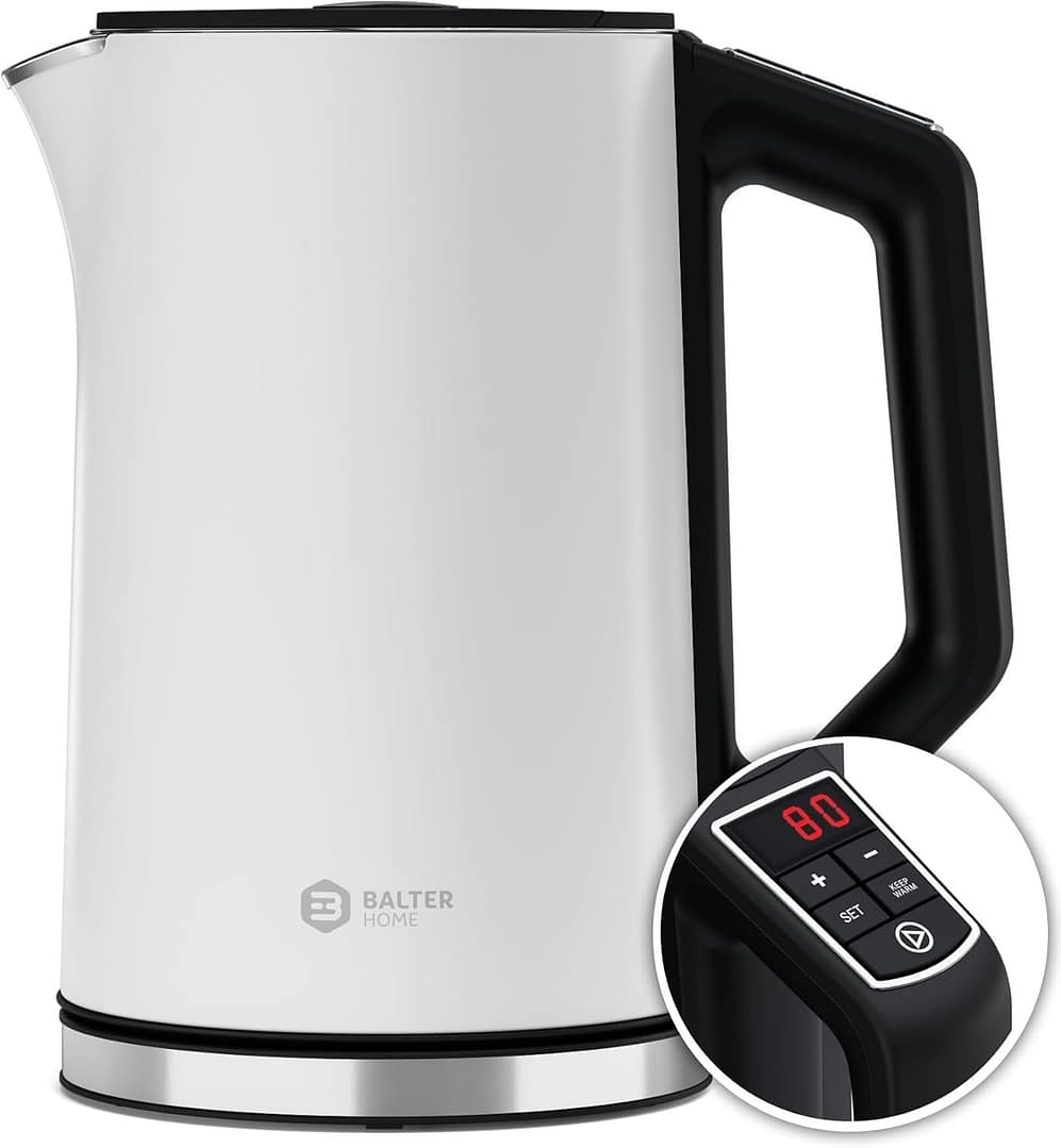 61gtpbDnXlL._AC_SL1500_